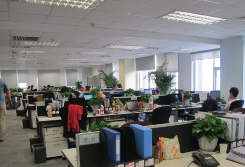 承鋒科技申請基于移動機器人的可燃氣體智能檢測系統及方法專利，可生成氣體風險檢測報告:氣體檢測
